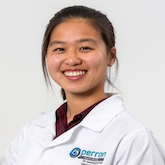 Leanne Jiang