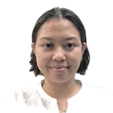 Maria Purnamasari