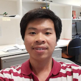 Sang Huynh