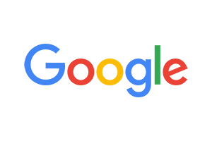 Google Logo